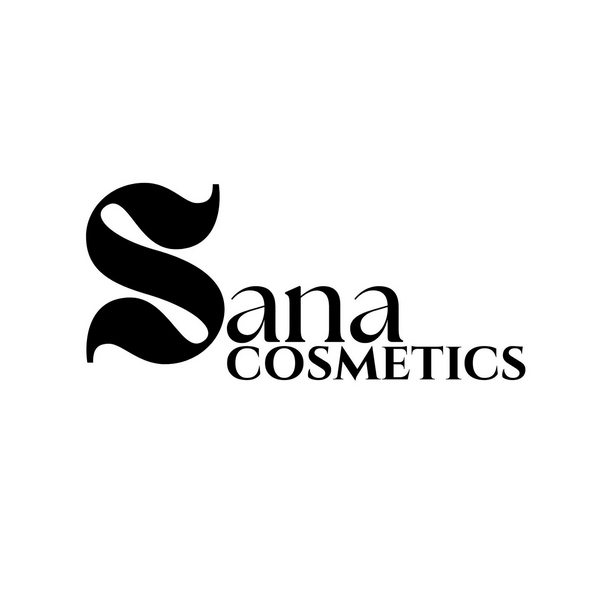 Sana Cosmetics