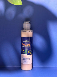 TriCare Hair Shampoo