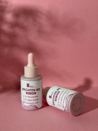 Brighten Me Serum