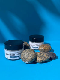 Barrier Repair Moisturiser
