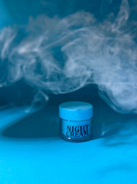 Night Cream
