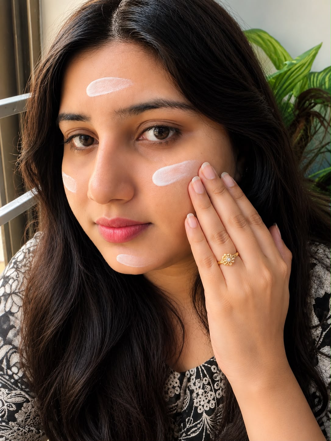 DEWY Shield (SunScreen)