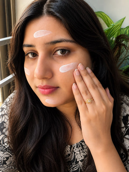 DEWY Shield (SunScreen)