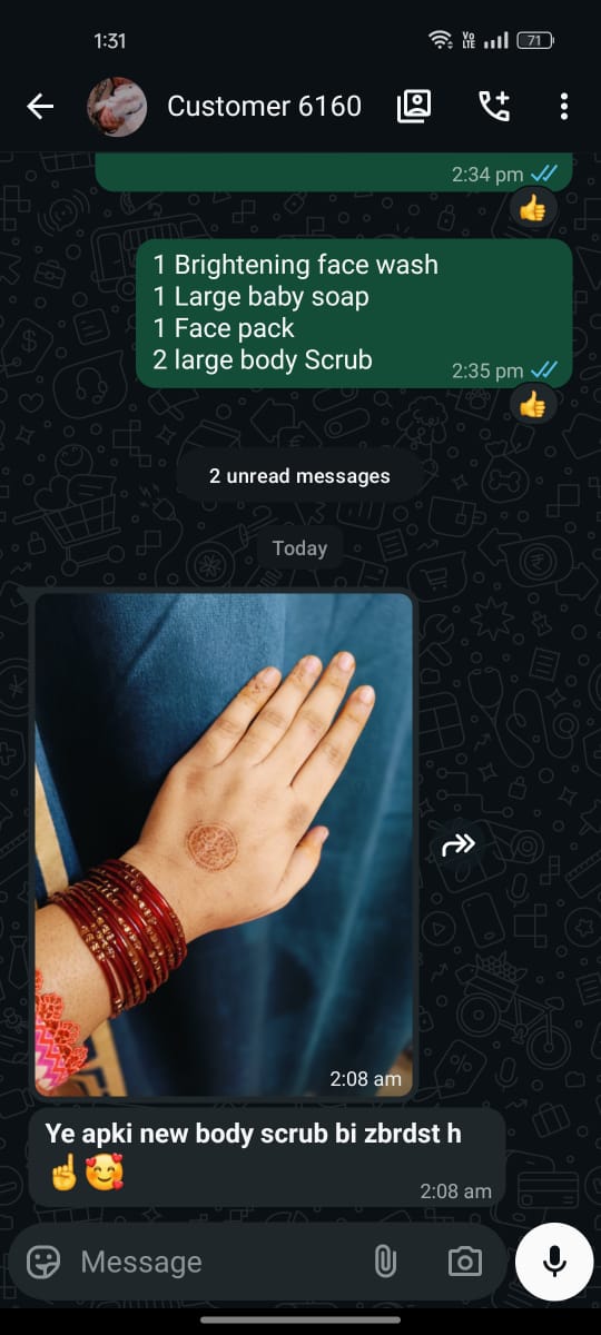 Review image